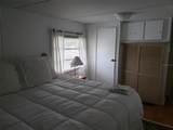 608 51ST Avenue - Photo 9