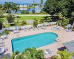 502 Sanderling Circle - Photo 10