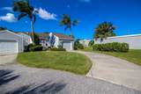 502 Sanderling Circle - Photo 11