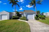 502 Sanderling Circle - Photo 12