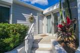 502 Sanderling Circle - Photo 14