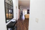 502 Sanderling Circle - Photo 15