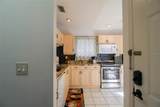 502 Sanderling Circle - Photo 16