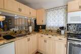 502 Sanderling Circle - Photo 17