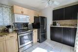 502 Sanderling Circle - Photo 19