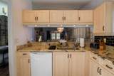 502 Sanderling Circle - Photo 20