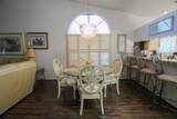 502 Sanderling Circle - Photo 22