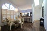 502 Sanderling Circle - Photo 23