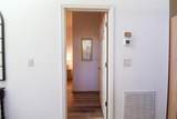 502 Sanderling Circle - Photo 24