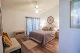 502 Sanderling Circle - Photo 25