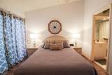 502 Sanderling Circle - Photo 26