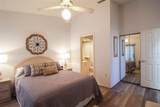 502 Sanderling Circle - Photo 27