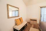 502 Sanderling Circle - Photo 29