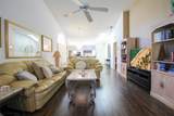 502 Sanderling Circle - Photo 3