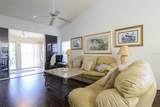 502 Sanderling Circle - Photo 30