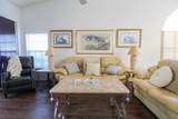 502 Sanderling Circle - Photo 31