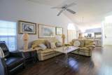 502 Sanderling Circle - Photo 32