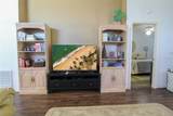 502 Sanderling Circle - Photo 33