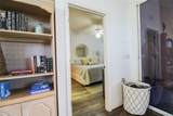 502 Sanderling Circle - Photo 34