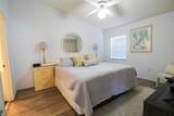 502 Sanderling Circle - Photo 35