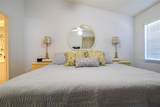 502 Sanderling Circle - Photo 36