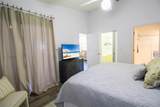 502 Sanderling Circle - Photo 37