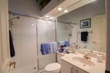 502 Sanderling Circle - Photo 40