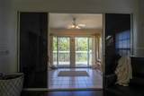 502 Sanderling Circle - Photo 41