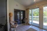 502 Sanderling Circle - Photo 42