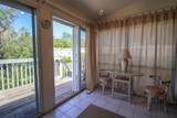 502 Sanderling Circle - Photo 43