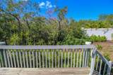 502 Sanderling Circle - Photo 44