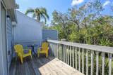 502 Sanderling Circle - Photo 45