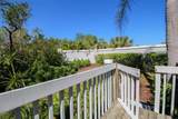 502 Sanderling Circle - Photo 46