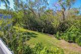 502 Sanderling Circle - Photo 47