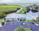 502 Sanderling Circle - Photo 6