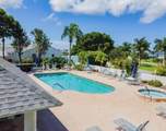 502 Sanderling Circle - Photo 7
