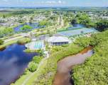 502 Sanderling Circle - Photo 9