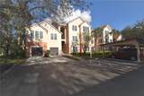 4178 Central Sarasota Parkway - Photo 1