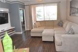 4178 Central Sarasota Parkway - Photo 11