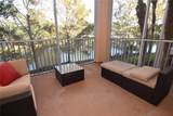 4178 Central Sarasota Parkway - Photo 12