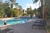 4178 Central Sarasota Parkway - Photo 13