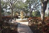 4178 Central Sarasota Parkway - Photo 14