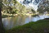 4178 Central Sarasota Parkway - Photo 15