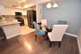 4178 Central Sarasota Parkway - Photo 2
