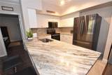 4178 Central Sarasota Parkway - Photo 3
