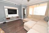 4178 Central Sarasota Parkway - Photo 4
