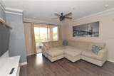 4178 Central Sarasota Parkway - Photo 5