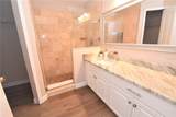 4178 Central Sarasota Parkway - Photo 7