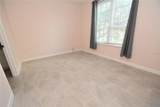 4178 Central Sarasota Parkway - Photo 8