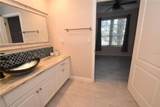 4178 Central Sarasota Parkway - Photo 9